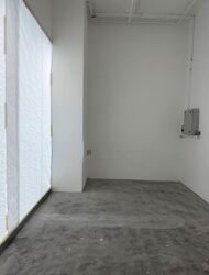 Ascent @ 456 (D12), Shop House #581714761